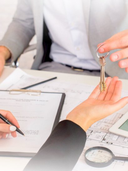 proprietaires (1)